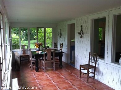 401 Lamberts Cove Rd unit 2, Vineyard Haven, MA 02568 - photo 6