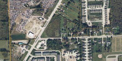 0 Gratiot Ave, New Baltimore, MI 48047 - photo 2