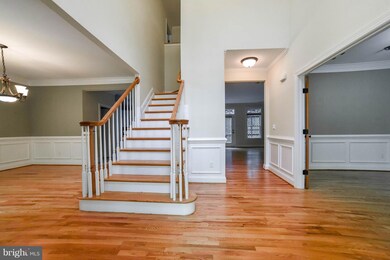 23290 Wooded Way, California, MD 20619 - photo 3