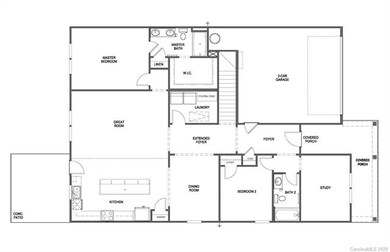 162 Canada Dr unit 8B, Statesville, NC 28677 - photo 3