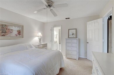 5875 Cobblestone Ln unit 202, Naples, FL 34112 - photo 5