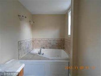 3117 Woodhome Ave, Parkville, MD 21234 - photo 3