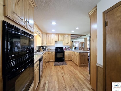 502 S Ferguson Ave, Tipton, MO 65081 - photo 7