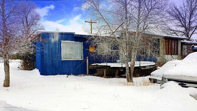 1346 /1350 N Yampa Ave, Craig, CO 81625 - photo 7