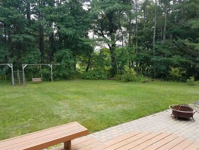 43 New Acres Rd, Keene, NH 03431 - photo 6