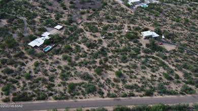 DJI_0011