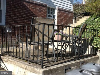 204 Elpin Dr W, Catonsville, MD 21228 - photo 7