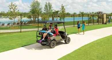 5126 Sedona Creek Dr, Katy, TX 77493 - photo 4