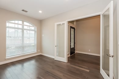 8100 Tyrell Heights Dr, Magnolia, TX 77354 - photo 7