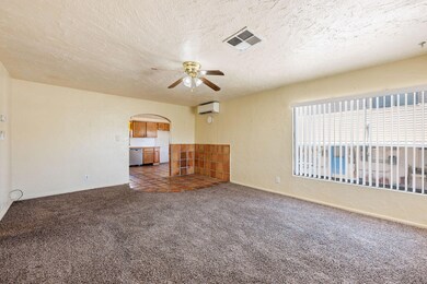 6-web-or-mls-145 East 400 South - www.as