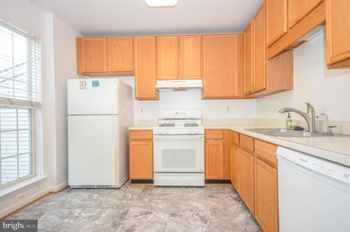 11204 Edson Park Place unit 6, Rockville, MD 20852 - photo 7