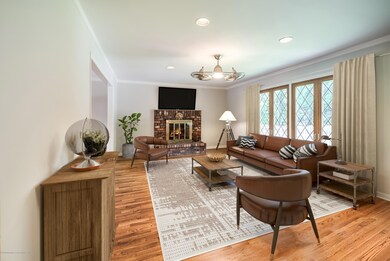 2 Leonard Dr, Morganville, NJ 07751 - photo 6