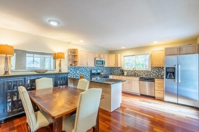 115 Algonquin Trail unit 115, Ashland, MA 01721 - photo 7