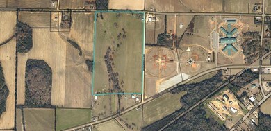 4994 Freeman Rd, Blakely, GA 39823 - photo 3