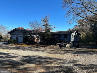 1595 Timothy Rd, Athens, GA 30606 - photo 3