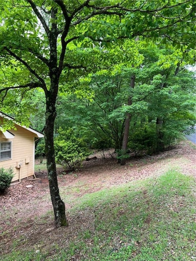 11 Ridgeview Dr SE, Silver Creek, GA 30173 - photo 5