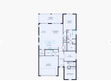 14029 SW Gingerline Dr unit Palmary 782, Port St. Lucie, FL 34987 - photo 2