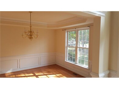 9509 Stone Spring Dr, Mechanicsville, VA 23116 - photo 6