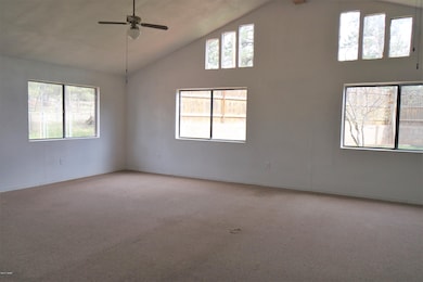 Bonus Family Room