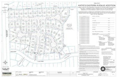 1705 E 59th Ct, Davenport, IA 52807 - photo 7