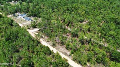 188 Highland Dr, Hawthorne, FL 32640 - photo 4