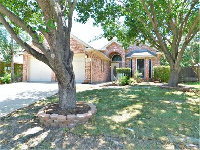 2312 Loon Lake Rd, Denton, TX 76210 - photo 2