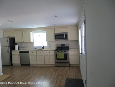 567 Ocean Rd, Spring Lake, NJ 07762 - photo 7