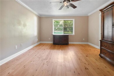 3224 Briarcliff Dr, Pineville, LA 71360 - photo 5