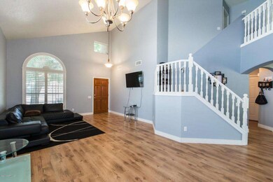 16210-N-1st-Dr-MLS--7