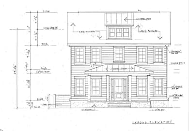 1508 James Island Ave, North Myrtle Beach, SC 29582 - photo 3