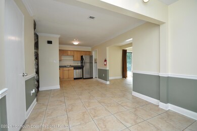 33Chestnut (54)