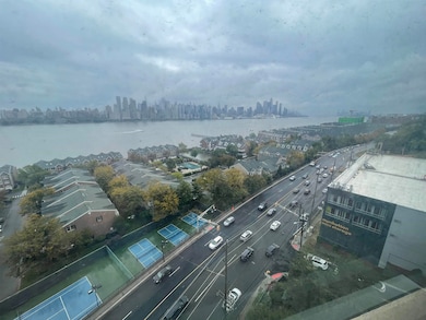 The Galaxy Towers unit 15E, West New York, NJ 07093 - photo 7