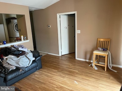 336 Walden Cir, Trenton, NJ 08691 - photo 5