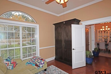 3807 3807 Woods Blvd, Tyler, TX 75707 - photo 7