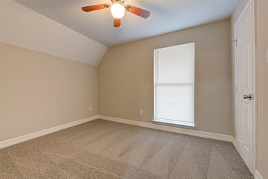 5322 Browncroft St, Houston, TX 77021 - photo 7