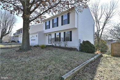 2828 Schubert Dr, Silver Spring, MD 20904 - photo 3