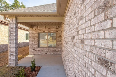 13414 Teton Dr, Little Rock, AR 72211 - photo 3