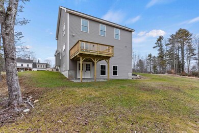 20 Strawberry Lane Windham_004