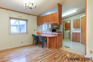 2127 SW Butterfield Dr, Corvallis, OR 97333 - photo 6