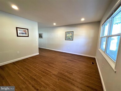 1903 Bellflower Ct, Edgewood, MD 21040 - photo 5