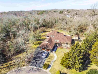 204 Creek Ct, Absecon, NJ 08201 - photo 2