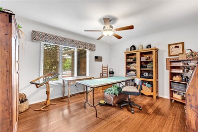 5 Islip Ln, Bella Vista, AR 72714 - photo 5