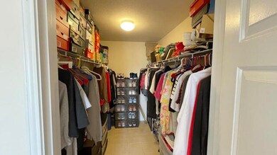 4010 Dancing Cloud Ct unit 391, Destin, FL 32541 - photo 7