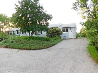 5 Proctor Hill Rd unit 5A,5B,5C,5D, Hollis, NH 03049 - photo 3