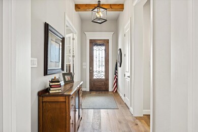 3520 Fountain Way, Granbury, TX 76049 - photo 5