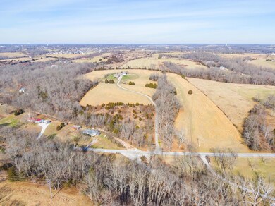 DJI_0019