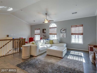 24632 Johnson Oak Terrace unit 24632, Sterling, VA 20166 - photo 7