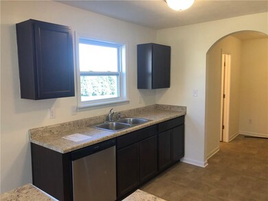 830 W 14th St, Greensburg, IN 47240 - photo 7