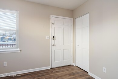 6016 Toebbe Ln-6