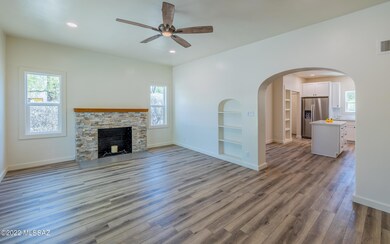 2646 E 5th St, Tucson, AZ 85716 - photo 3